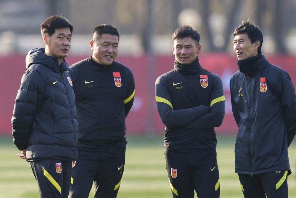 污污网站免费入口链接